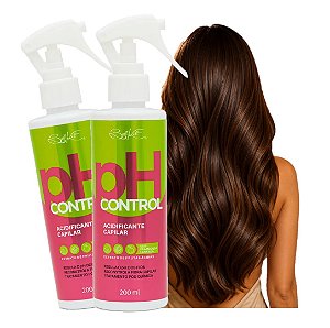 Belkit - Spray PH Control Acidificante