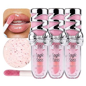 Femme Paris - Gloss Magico FR171 - 06 Und