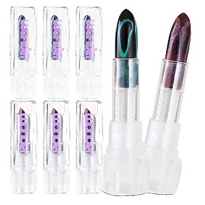 Ruby Rose - Lip Balm Magico Aura Wonder L6523 - 06 Und