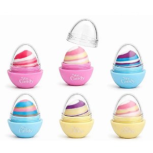 Vivai - Balm We Candy 3170 - 06 Und
