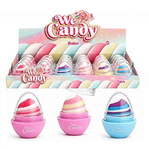 Vivai - Balm We Candy 3170 -24 Und