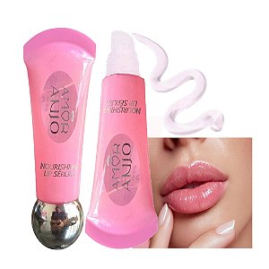 Amor Anjo - Lip Serum Labial Hidratante MF044