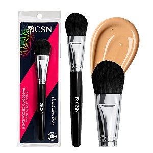 Cisne - Pincel para Base CP38O