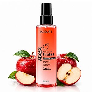 Poran - Body Splash Maça PR0603