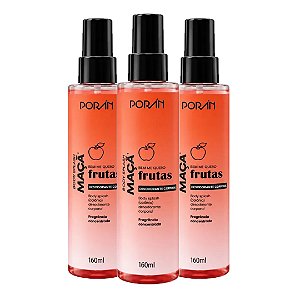 Poran - Body Splash Maça PR0603 - 06Und