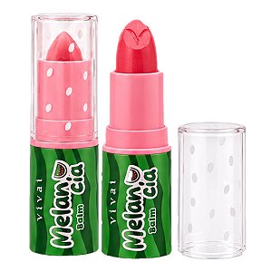 Vivai - Lip Balm Melancia 3460