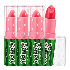 Vivai - Lip Balm Melancia 3460 - 6 und