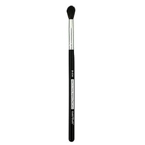 Macrilan - Pincel Profissional Oval para Côncavo  B134