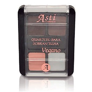 Quarteto de Blush Collection Uni Make Up - Display C/ 24 Unid -  Distribuidora JCF - Fornecedor de Maquiagem em Atacado, Cosméticos em  Atacado, Distribuidora Ruby Rose Atacado