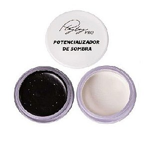 Playboy - Potencializador de Sombras- Kit C/ 2 unid