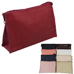 Ruby's - Necessaire  NECB001 - Unitario