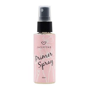 Jasmyne - Primer Spray  JS0308 - Unitario