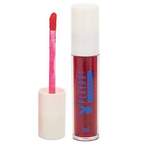 Playboy - Lip Tint PB1110 - Cor 3