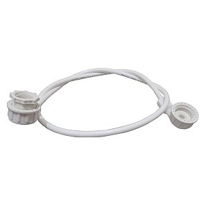 Mangueira Atóxica Purificador De Água Compatível Libell Latina 3/4" 1M