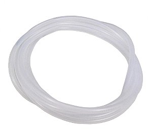 Mangueira Para Purificadores De Água - 1/4 (6mm) - Metro