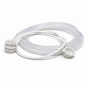 Mangueira Entrada Agua Atoxica Purificador Latina Pa355/335