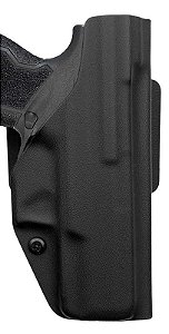 Coldre Ostensivo Kydex Taurus [GX4 Carry] - [.38 TPC] - OWB