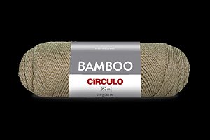 BAMBOO - COR 7836