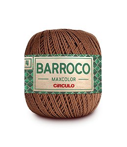 BARROCO MAXCOLOR 4/4 - COR 7220