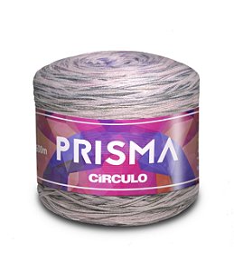 PRISMA - COR 9704