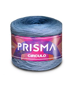 PRISMA - COR 9667