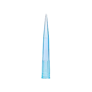 Ponteira GILSON 100-1000μL AZUL s/ filtro - 500 un/pct- OLEN