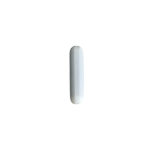 BARRA MAGNÉTICA LISA Ø 7 X 30 MM - KASVI