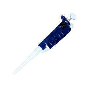 Micropipetas Monocanal Volume Variável - Olen - Kasvi