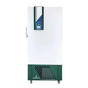 ULTRAFREEZER VERTICAL (-40°C a -86°C)   REGISTRO ANVISA  -220V