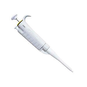 Micropipetas Monocanal Volume Variável Basic - Kasvi