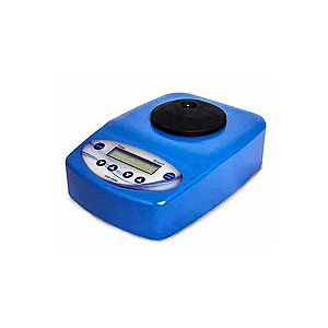 AGITADOR MULTIPLATAFORMAS  300-3000 RPM BIVOLT