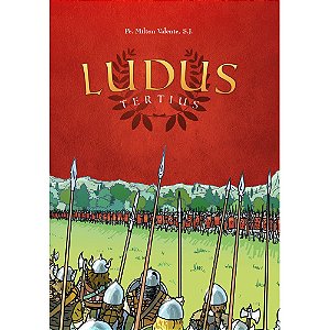 Ludus Tertius