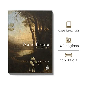 Combo Espiritualidade Carmelita (3 livros)