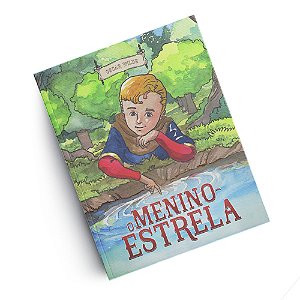 O menino-estrela - Oscar Wilde
