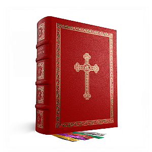 Missale Romanum de 1962