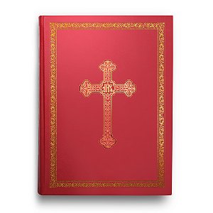 Missale Romanum de 1962