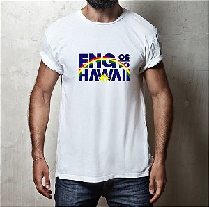 Camisetas Arquivo Stereophonica – Sob Encomenda