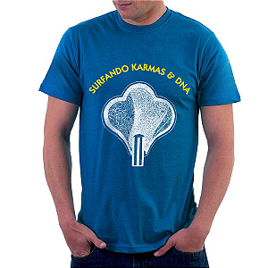 Camisetas Arquivo Stereophonica – Sob Encomenda
