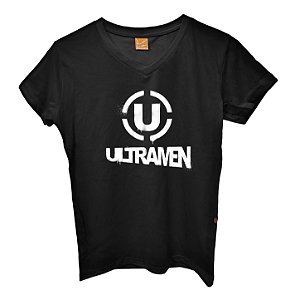 Baby Look Ultramen