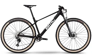 Bmc Twostroke 01 Five Aro 29 12v Freios Hidráulicos M