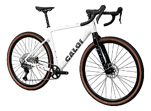 Caloi Arenita 29 12v 2024 | MTB