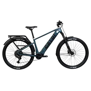 Caloi E-Vibe Explorer SUV | E-MTB 350W Bike Elétrica
