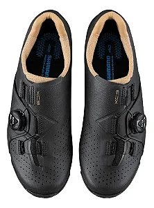 Sapatilha Shimano XC300 Feminina | Performance e Conforto MTB
