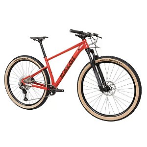 Bicicleta Caloi Explorer Evo SL 2025 | Aro 29 12v MTB