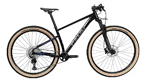 Bicicleta Caloi Explorer Evo SL 2025 | Aro 29 12v MTB