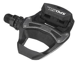 Pedal Shimano PD-R550