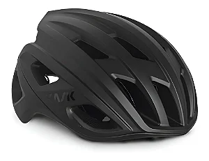 Capacete Kask Valegro WG11 (52–58cm)