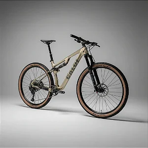 Bicicleta Caloi Elite Carbon Racing Deore Di2 Aro 29