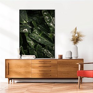 Quadro decorativo Natureza