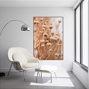 Quadro decorativo Inverno